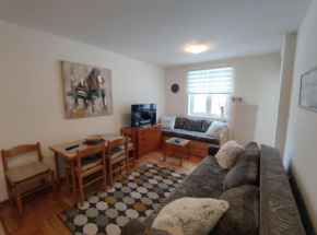 Apartman Paja